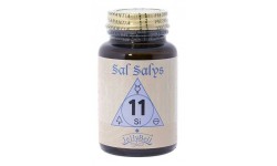 Sal Salys 11 Si, 90 comprimidos