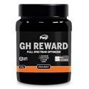 GH Reward, 480gr