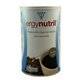 Ergynutril (Café), 300gr (10 preparaciones)