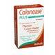 COLONEASE PLUS con probioticos, 60 Cápsulas