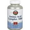 Amino Acid Complex, 100 comprimidos