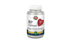 BP Defense, 60 cápsulas