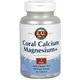 Coral Ca/Mg, 90 Comprimidos