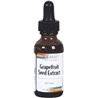 Grapefruit Seed Extract Líquido, 30ml