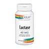 Lactase 40mg 4000FCC, 100 VegCaps