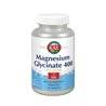 Kal Magnesium Glycinate 400mg, 90 comprimidos