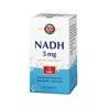 NADH 5mg, 30 comprimidos