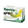 Hypericin Plus 0.7mg, 40 cápsulas