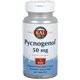 Pycnogenol 50mg, 60 comprimidos