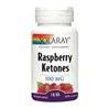 Raspberry Ketones 100mg, 30 VegCaps