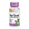 Red Clover One Daily, 30 VegCaps