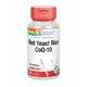 Red Yeast Rice Plus Q10, 60 VegCaps