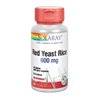 Red Yeast Rice, 45 VegCaps
