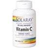 Small Vitamina C 1000mg, 30 comprimidos A/R