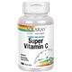 Super Vitamina C A/R, 100 VegCaps