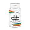Superantioxidant Companion, 30 VegCaps