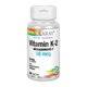 Vitamina K2 (Menaquinone-7), 30 VegCaps