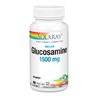 Glucosamina 1500mg, 60 Vegcaps