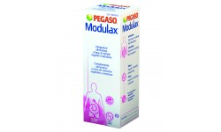 Modulax Jarabe 150 ml