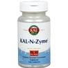 Kal-N-Zyme, 100 comprimidos