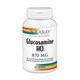 Glucosamine 870 mg-90 cápsulas