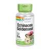 Echinacea Root & Goldenseal Root-100 VegCaps