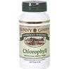Chlorophyll, 90 comprimidos