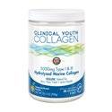 Clinical Youth Collagen Type I & III, 298 G