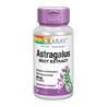 Astragalus 200 mg- 30 VegCaps. Apto para veganos