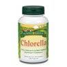 Chlorella 1500mg, 120 comprimidos