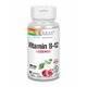 Vitamin B12 2000mcg, 90 comprimidos sublinguales