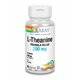 L-Teanina 200mg, 30 comprimidos masticables