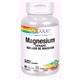 Magnesium Citrate, 90 VegCaps