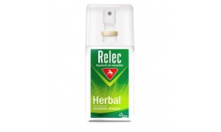 HERBAL Spray, 75ml