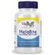 MELABITE, 180 comprimidos masticables de 500 mg (Sabor fresa)