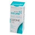 Ozone OIL, 20ml