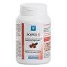 Acerol C, 15 comprimidos
