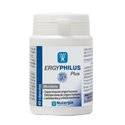 Ergyphilus Plus, 30 cápsulas