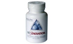 Regeneration, 60 comprimidos