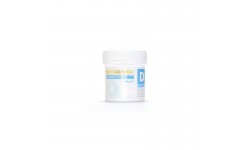 Crema Ozono Antiseptica Desinfectante IP1200 Bio, 100ml