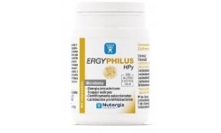 Ergyphilus HPy, 60 cápsulas