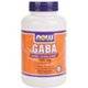 GABA 500 mg. con Vitamina B6