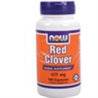 RED CLOVER 450mg
