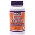 SUPER ENZYMES