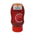 Ketchup Bio, 300gr