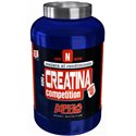 CREATINA COMPETITION, 600gr