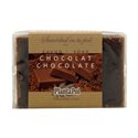 Jabón Natural Chocolate, 100gr