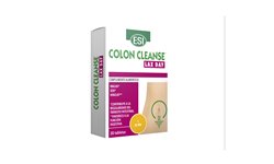 Colon Cleanse Lax Day, 30 tabletas