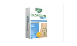 Colon Cleanse Lax Flor, 30 tabletas