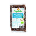 Macarrones Espelta Integral Eco Vegan, 500gr